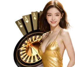 WIN333 apk